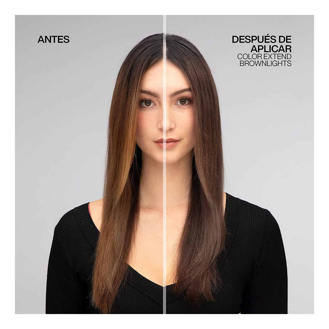 Colour Neutralising Conditioner Redken Color Extend Brownlights (300