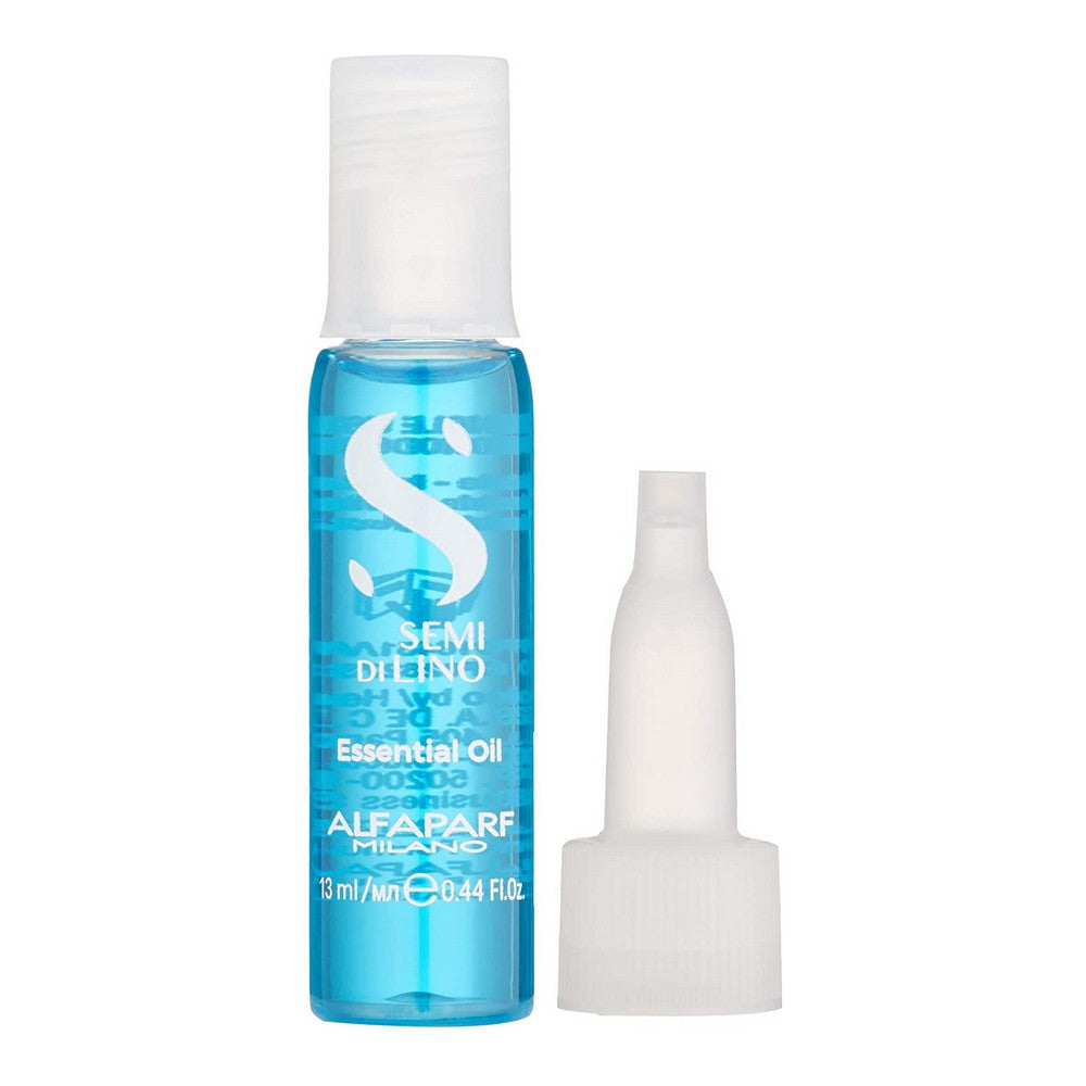 Hair Oil Alfaparf Milano