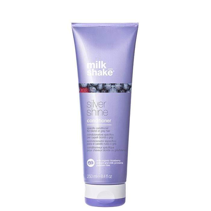 MILK SHAKE SILVER SHINE CONDITIONER 250ML