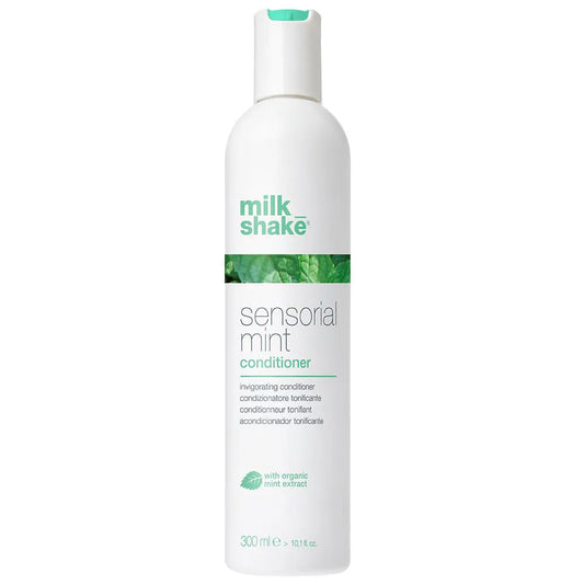 MILK SHAKE SENSORIAL MINT CONDITIONER 300ML