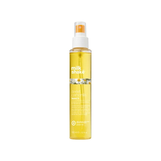 MILK SHAKE LEAVING CONDITIONER SWEET CAMOMILE 150ML