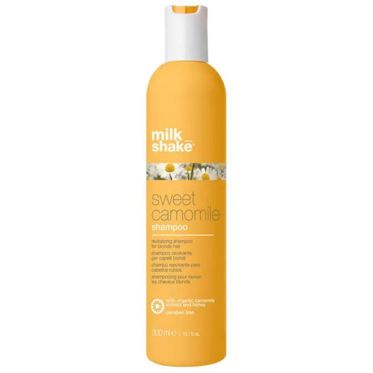 MILK SHAKE SWEET CAMOMILE SHAMPOO 300ML