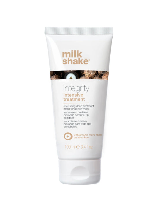 MILK SHAKE INTEGRITY INTENSIVE TREATEMENT 200ML