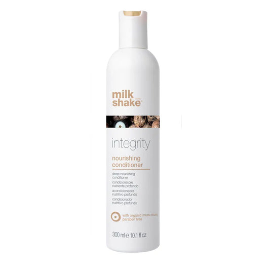 MILK SHAKE INTEGRITY NOURISHING CONDITIONER 300ML