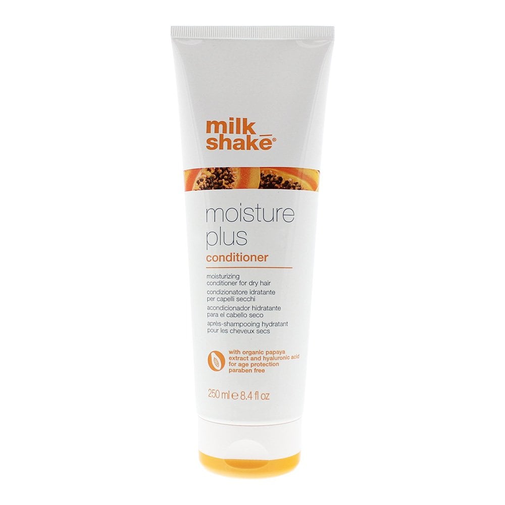 MILK SHAKE MOISTURE PLUS CONDITIONER 250ML