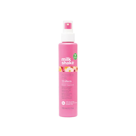 MILK SHAKE incredible milk flower fragrance 150ML