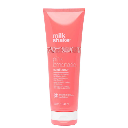 MILK SHAKE pink lemonade conditioner 300ml