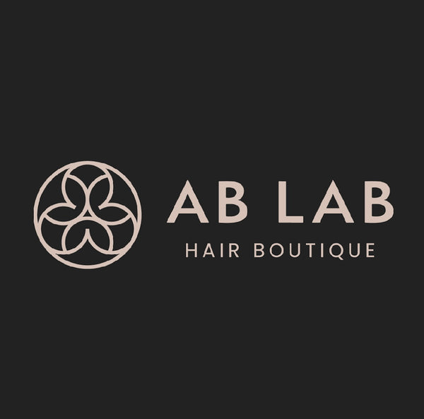 ABLab boutique 